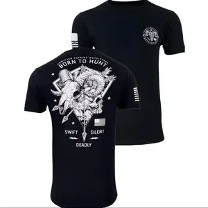 Howitzer | Shirts | Howitzer Style Mens Tshirt We Will Defend Military Grunt Mfg S 5xl 63ca0ed3ffb5d09961e82701 Howitzer | Shirts | Howitzer Style Mens Tshirt We Will Defend Military Grunt Mfg S 5xl 63ca0ed3ffb5d09961e82701